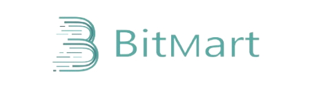 Bitmart